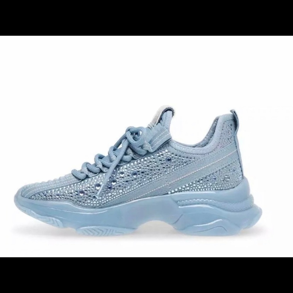 COPY - Maxima from Steve Madden
